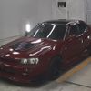 nissan skyline 2000 -NISSAN--Skyline 030899---NISSAN--Skyline 030899- image 5