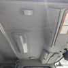 hino ranger 2016 -HINO--Hino Ranger TKG-GD7JLAA--GD7JLA-10765---HINO--Hino Ranger TKG-GD7JLAA--GD7JLA-10765- image 22