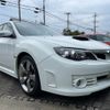 subaru impreza-wagon 2007 CFJ1782848 image 26