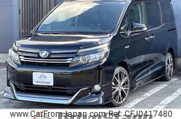 toyota voxy 2014 quick_quick_ZWR80G_ZWR80-0043064