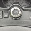 nissan x-trail 2014 quick_quick_NT32_NT32-002462 image 18