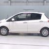 toyota vitz 2019 -TOYOTA--Vitz DBA-NSP130--NSP130-4021992---TOYOTA--Vitz DBA-NSP130--NSP130-4021992- image 9