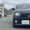 suzuki alto-works 2018 -SUZUKI--Alto Works DBA-HA36S--HA36S-896217---SUZUKI--Alto Works DBA-HA36S--HA36S-896217- image 5