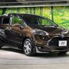 toyota sienta 2019 -TOYOTA--Sienta DBA-NSP170G--NSP170-7182191---TOYOTA--Sienta DBA-NSP170G--NSP170-7182191- image 18