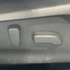 subaru forester 2021 -SUBARU--Forester SKE--SKE-051381---SUBARU--Forester SKE--SKE-051381- image 46
