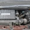 honda n-box 2018 -HONDA--N BOX DBA-JF3--JF3-1070503---HONDA--N BOX DBA-JF3--JF3-1070503- image 30