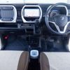 suzuki hustler 2022 CFJ1676595 image 40