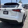 lexus nx 2015 -LEXUS--Lexus NX DAA-AYZ15--AYZ15-1004923---LEXUS--Lexus NX DAA-AYZ15--AYZ15-1004923- image 6