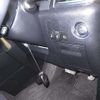 toyota alphard 2020 -TOYOTA--Alphard AGH30W-0298558---TOYOTA--Alphard AGH30W-0298558- image 9