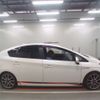 toyota prius 2014 -TOYOTA--Prius ZVW30-5746050---TOYOTA--Prius ZVW30-5746050- image 4