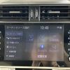 toyota land-cruiser-prado 2021 CFJ1578362 image 3