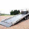 nissan diesel-ud-condor 2004 quick_quick_KL-PW25A_PW25A-00443 image 4