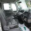 isuzu elf-truck 2011 CFJ1837421 image 32