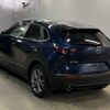mazda cx-3 2023 -MAZDA--CX-30 DMEJ3P-103903---MAZDA--CX-30 DMEJ3P-103903- image 2