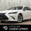 lexus es 2019 quick_quick_6AA-AXZH10_AXZH10-1011220 image 1