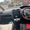nissan serena 2011 -NISSAN--Serena DBA-FC26--FC26-010060---NISSAN--Serena DBA-FC26--FC26-010060- image 13