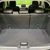 mazda cx-3 2015 CFJ1532066 image 10
