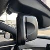 bmw 4-series 2018 -BMW--BMW 4 Series DBA-4D20--WBA4H32000BH12876---BMW--BMW 4 Series DBA-4D20--WBA4H32000BH12876- image 24