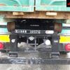 isuzu isuzu-others 2010 -ISUZU--Isuzu Truck FRR90S2-7020934---ISUZU--Isuzu Truck FRR90S2-7020934- image 10