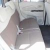 mitsubishi ek-wagon 2019 -MITSUBISHI--ek Wagon DBA-B11W--B11W-0512420---MITSUBISHI--ek Wagon DBA-B11W--B11W-0512420- image 14
