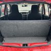 suzuki alto 2020 GOO_JP_700060017330250617008 image 10