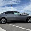 nissan skyline 2014 CFJ1669889 image 12