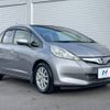 honda fit 2012 -HONDA--Fit DBA-GE8--GE8-1524292---HONDA--Fit DBA-GE8--GE8-1524292- image 16