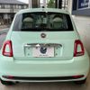 fiat 500 2019 -FIAT--Fiat 500 ABA-31212--ZFA3120000JC47754---FIAT--Fiat 500 ABA-31212--ZFA3120000JC47754- image 16