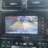 toyota prius 2016 CFJ1509118 image 21