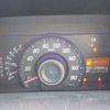 honda stepwagon 2012 CFJ1684579 image 27