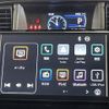 toyota roomy 2023 CFJ1767405 image 18