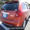 mazda verisa 2010 3282185-Y2025040120A-12 image 5