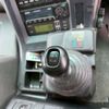 isuzu giga 2014 -ISUZU--Giga QKG-CYL77AA--CYL77A-7005397---ISUZU--Giga QKG-CYL77AA--CYL77A-7005397- image 30