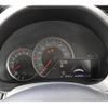 toyota vitz 2020 -TOYOTA--Vitz DBA-NSP135--NSP135-4012524---TOYOTA--Vitz DBA-NSP135--NSP135-4012524- image 21