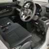 nissan roox 2023 -NISSAN--Roox B44A--0500968---NISSAN--Roox B44A--0500968- image 4