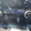 toyota alphard 2022 -TOYOTA--Alphard 3BA-AGH30W--AGH30-0437058---TOYOTA--Alphard 3BA-AGH30W--AGH30-0437058- image 9