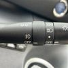 toyota sienta 2018 -TOYOTA--Sienta DAA-NHP170G--NHP170-7121124---TOYOTA--Sienta DAA-NHP170G--NHP170-7121124- image 10
