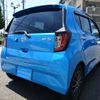 daihatsu mira-e-s 2019 quick_quick_LA350S_LA350S-0150182 image 8