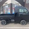 daihatsu hijet-truck 2025 -DAIHATSU 【帯広 480ｴ5811】--Hijet Truck S510P--0608213---DAIHATSU 【帯広 480ｴ5811】--Hijet Truck S510P--0608213- image 16