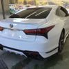 lexus ls 2023 -LEXUS 【京都 348の327】--Lexus LS VXFA50-6007661---LEXUS 【京都 348の327】--Lexus LS VXFA50-6007661- image 5