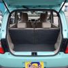 suzuki alto-lapin 2015 -SUZUKI--Alto Lapin HE33S--109375---SUZUKI--Alto Lapin HE33S--109375- image 19