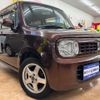 suzuki alto-lapin 2010 -SUZUKI--Alto Lapin HE22S--165784---SUZUKI--Alto Lapin HE22S--165784- image 13