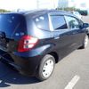 honda fit 2010 504928-250130121634 image 3