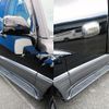 toyota land-cruiser 2006 CFJ1811145 image 13