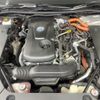 toyota crown 2018 -TOYOTA--Crown 6AA-AZSH20--AZSH20-1013035---TOYOTA--Crown 6AA-AZSH20--AZSH20-1013035- image 18