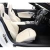 bmw z4 2019 -BMW--BMW Z4 3BA-HF30--WBAHF52010WW55595---BMW--BMW Z4 3BA-HF30--WBAHF52010WW55595- image 2