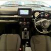 suzuki jimny 2022 CFJ1823212 image 2