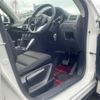 mazda cx-5 2012 CFJ1697087 image 6