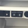 suzuki alto-lapin 2022 CFJ1627610 image 12