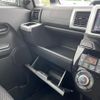 daihatsu wake 2018 -DAIHATSU--WAKE DBA-LA700S--LA700S-0115170---DAIHATSU--WAKE DBA-LA700S--LA700S-0115170- image 3